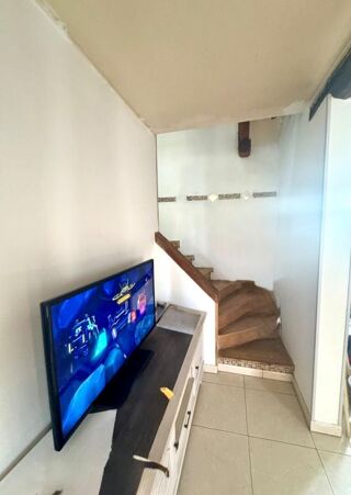  Maison  vendre 6 pices 100 m