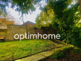  Maison � vendre 7 pi�ces 173 m�