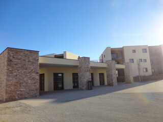  Appartement � vendre 3 pi�ces 62 m�