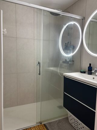  Maison à vendre 3 pièces 78 m²