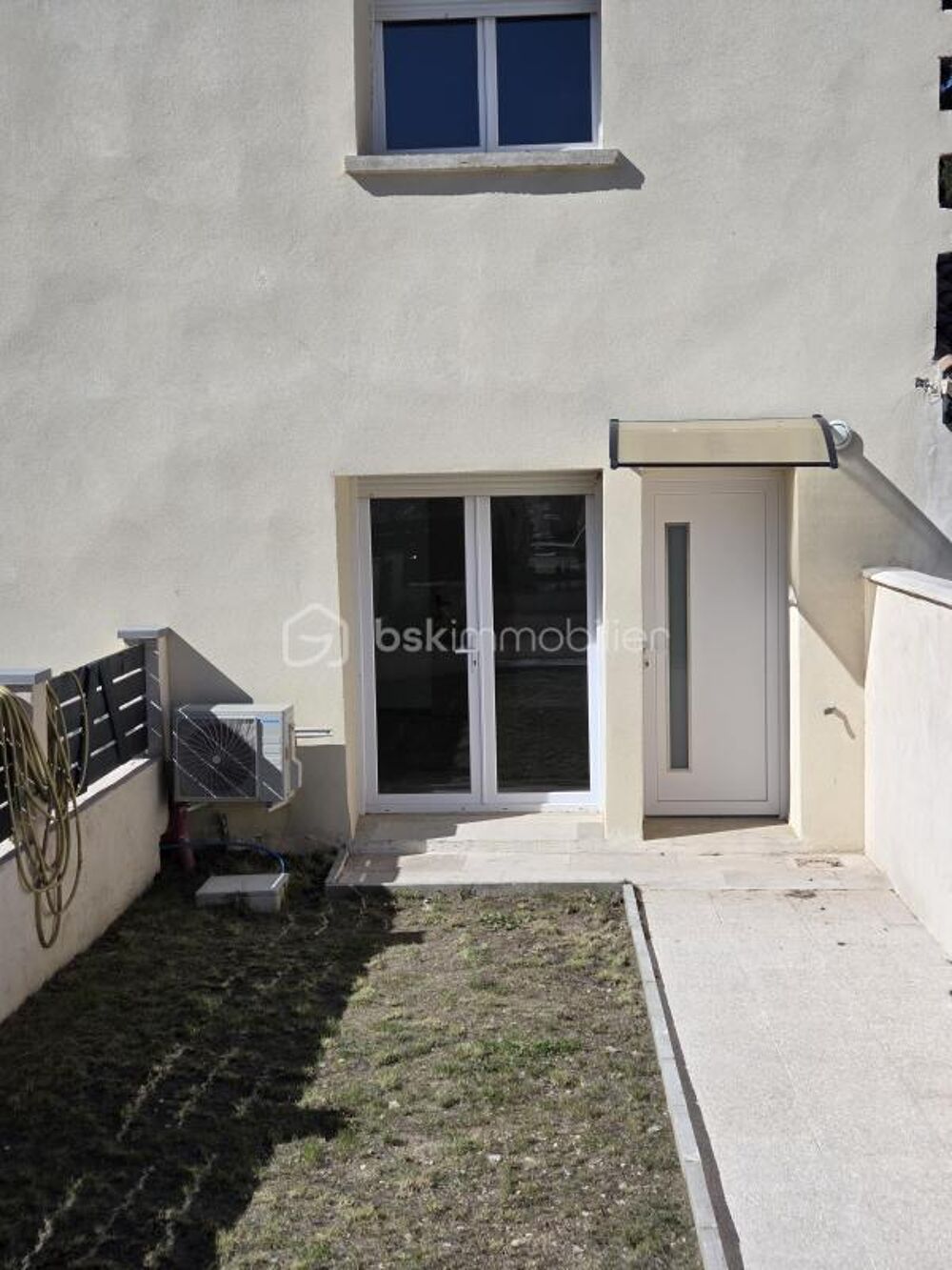 Belle Opportunité ! Refait à neuf - DPE A