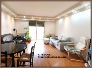  Appartement  vendre 4 pices 92 m