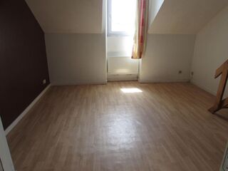  Appartement à vendre 1 pièce 20 m²