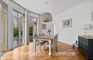  Maison � vendre 10 pi�ces 295 m�