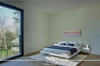  Appartement à vendre 2 pièces 50 m²