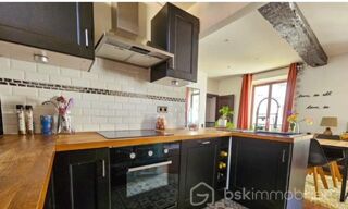  Duplex/triplex � vendre 4 pi�ces 73 m�