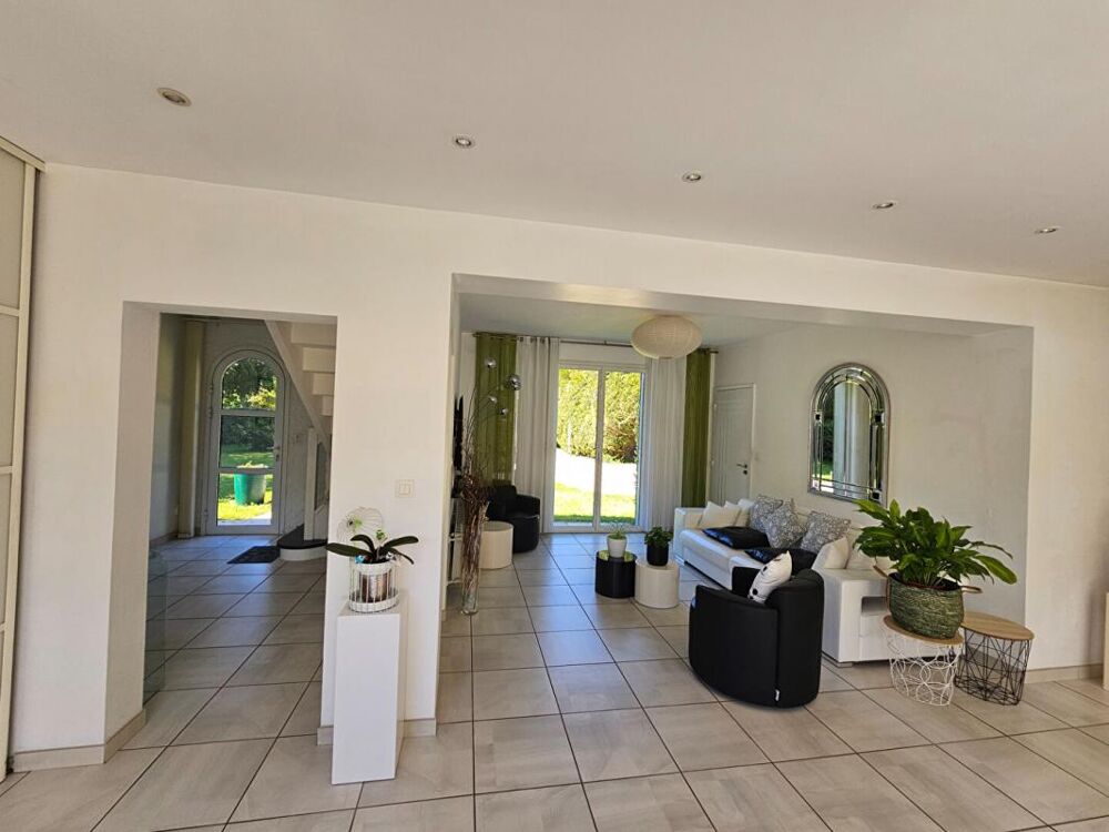  vendre  Maison Saint-Nazaire (44600)