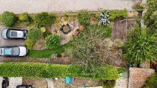  Maison à vendre 6 pièces 165 m²