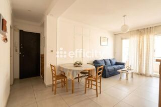  Appartement à vendre 4 pièces 76 m²