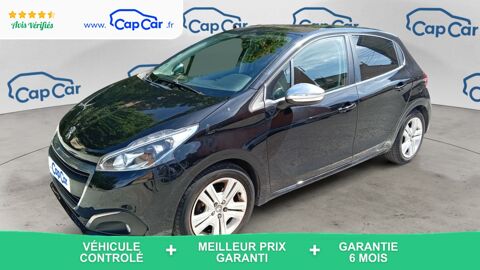 Image Annonce