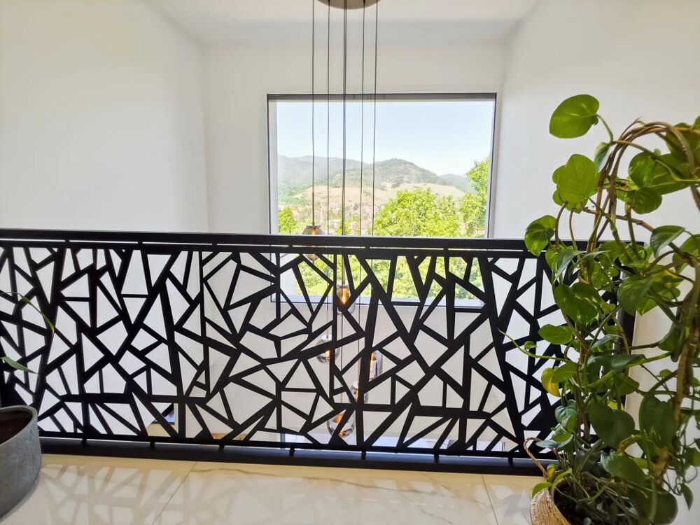 � vendre  Maison Thann (68800)