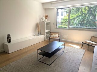  Appartement � louer 4 pi�ces 92 m�
