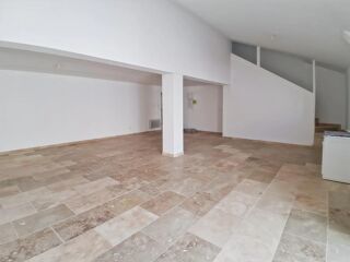  Maison � vendre 6 pi�ces 536 m�
