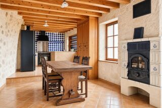  Propriété/château à vendre 5 pièces 168 m²
