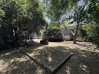  Maison � vendre 14 pi�ces 290 m�