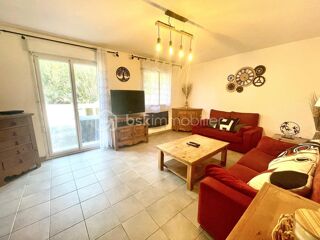  Maison à vendre 4 pièces 85 m²