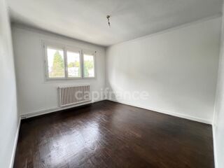  Maison � vendre 8 pi�ces 144 m�