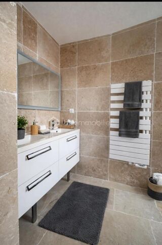  Maison � vendre 5 pi�ces 124 m�