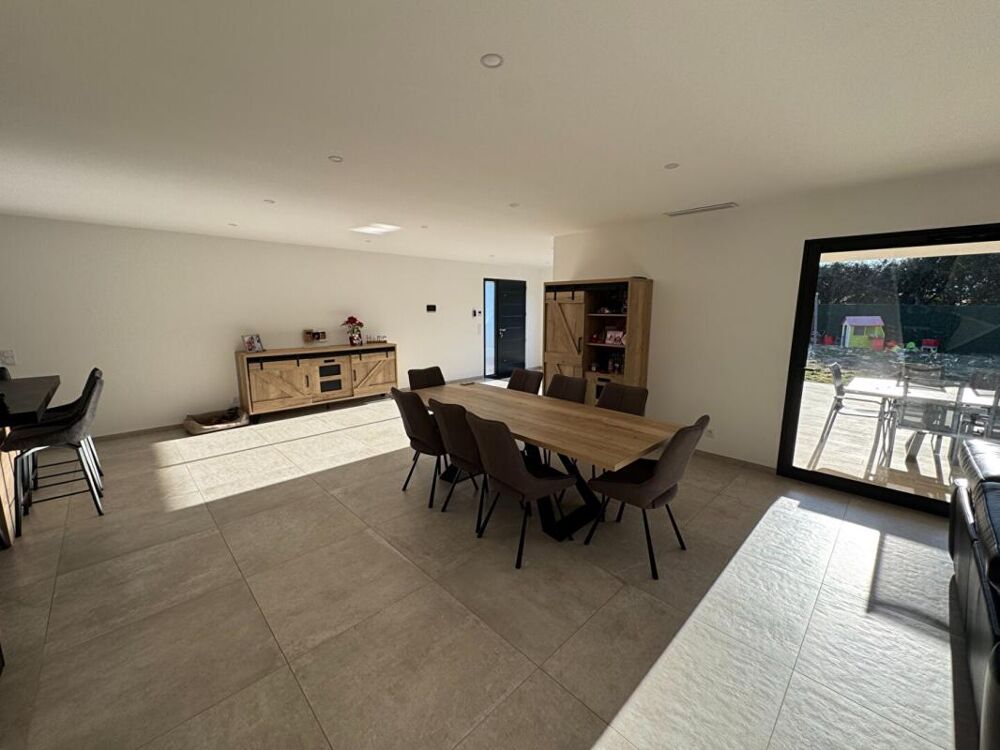 � vendre  Villa Trans-en-Provence (83720)