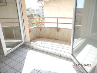  Appartement � louer 1 pi�ce 24 m�