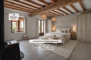  Villa � vendre 6 pi�ces 160 m�