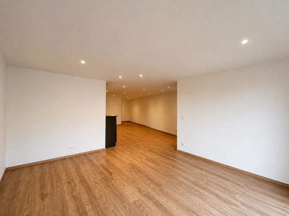 Vente Maison Maison de 5 pièces de 140 m² à Bois-le-Roi Bois le roi