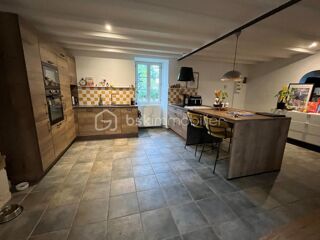  Maison � vendre 6 pi�ces 180 m�
