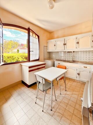  Maison � vendre 6 pi�ces 142 m�