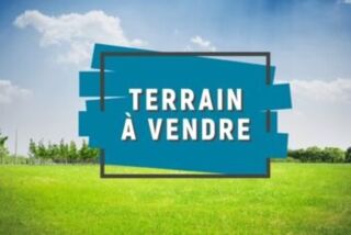 Terrain  vendre 994 m