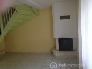 Maison à vendre 7 pièces 161 m²