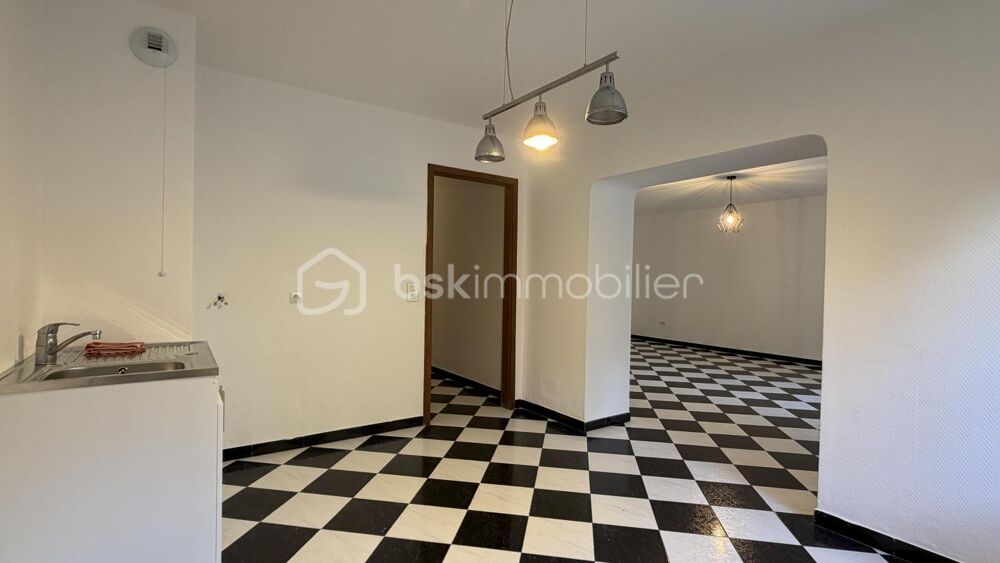 Vente Maison Mieux qu'un appartement ! Guenviller