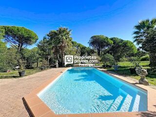  Maison � vendre 5 pi�ces 185 m�