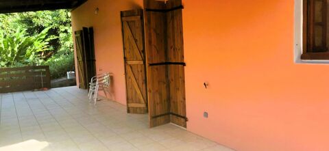  Maison � louer 6 pi�ces 157 m�