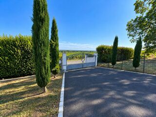  Maison à vendre 4 pièces 105 m²