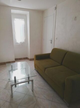  Appartement � louer 2 pi�ces 35 m�