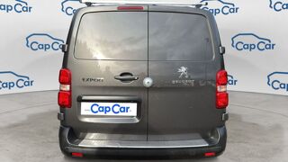 Expert XS 1.5 BlueHDi 120 Premuim Pack 2021 occasion 11000 Carcassonne