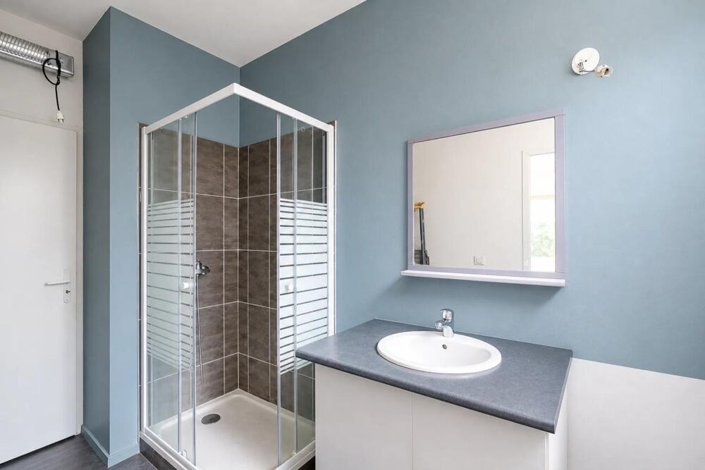 Vente Maison Maison de 8 pièces de 145 m² à Mérignac Merignac
