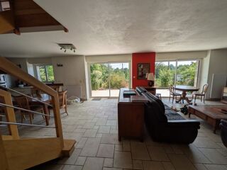  Propri�t�/ch�teau � vendre 15 + pi�ces 439 m�