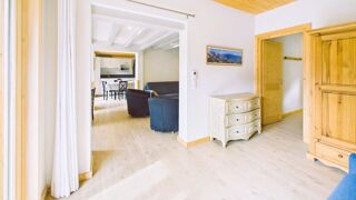  Appartement � vendre 5 pi�ces 93 m�