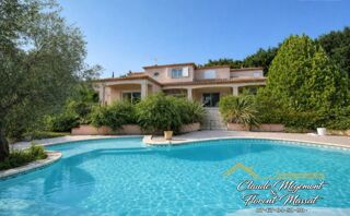  Villa à vendre 8 pièces 280 m²