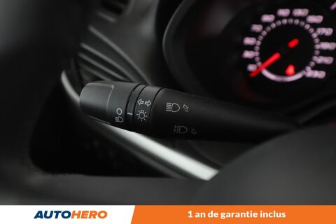 Tipo 1.3 MultiJet 4P 95 ch 2021 occasion 92130 Issy-les-Moulineaux