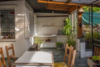  Maison � vendre 5 pi�ces 149 m�