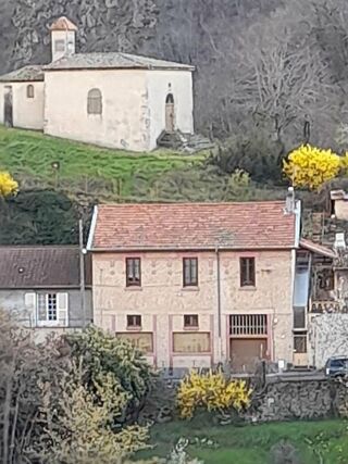  Maison à vendre 5 pièces 95 m²
