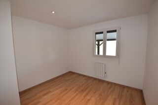  Maison � vendre 4 pi�ces 70 m�