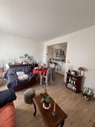  Immeuble à vendre 4 pièces 119 m²