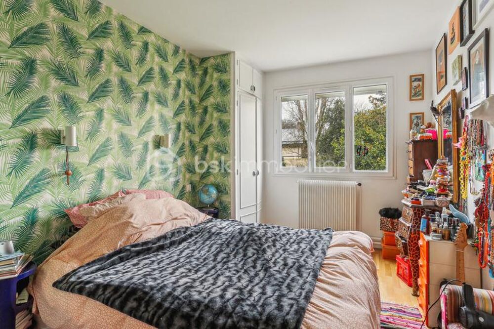 � vendre  Appartement Sceaux (92330)