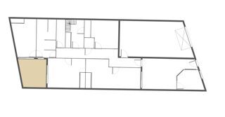  Maison � vendre 7 pi�ces 239 m�