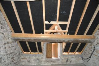  Maison � vendre 3 pi�ces 86 m�