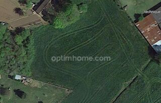  Maison � vendre 5 pi�ces 94 m�