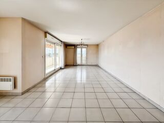  Appartement � vendre 5 pi�ces 127 m� Montpellier